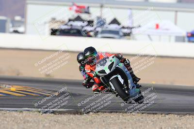 media/Dec-06-2024-CVMA Friday Practice (Fri) [[e1d1c5d4fc]]/4-Group 4 and Trackday/Session 2 (Turn 15)/